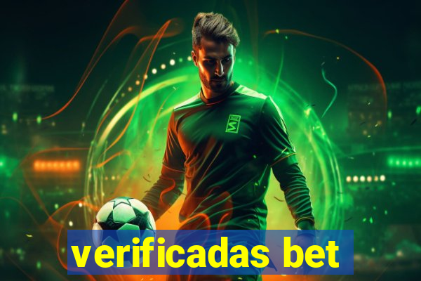 verificadas bet